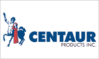 centaur