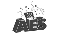 aes