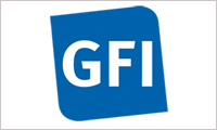 gfi