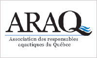 araq