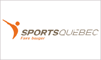 sports-quebec