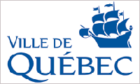 quebec