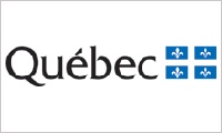 quebec-drapeau